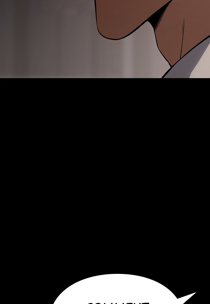 Baek XX Chapitre 73 - Page 147