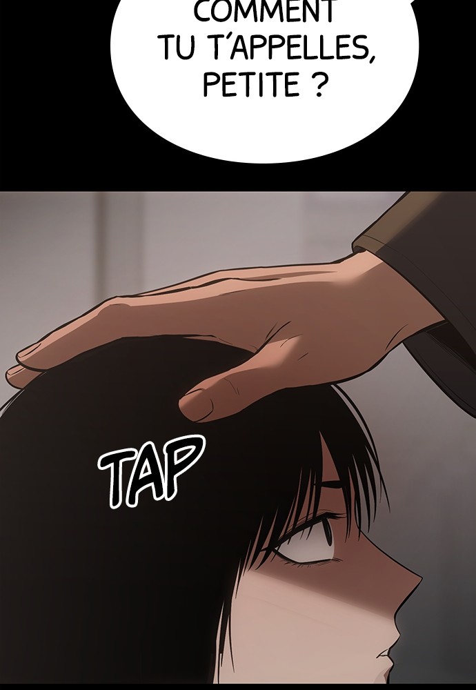 Baek XX Chapitre 73 - Page 148