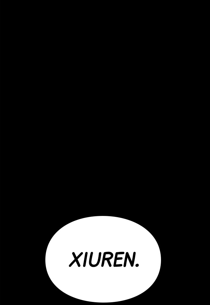 Baek XX Chapitre 73 - Page 149