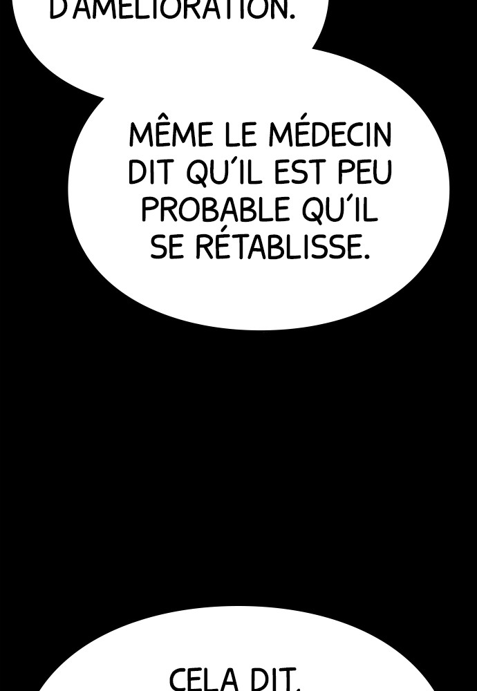 Baek XX Chapitre 73 - Page 15
