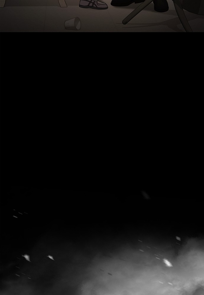 Baek XX Chapitre 73 - Page 151