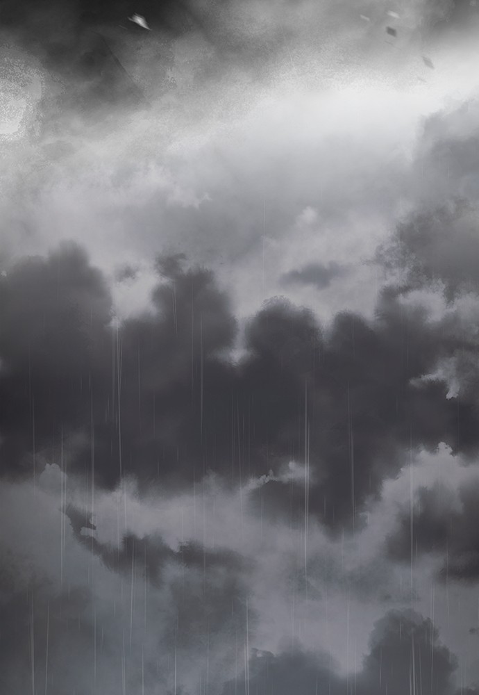 Baek XX Chapitre 73 - Page 152