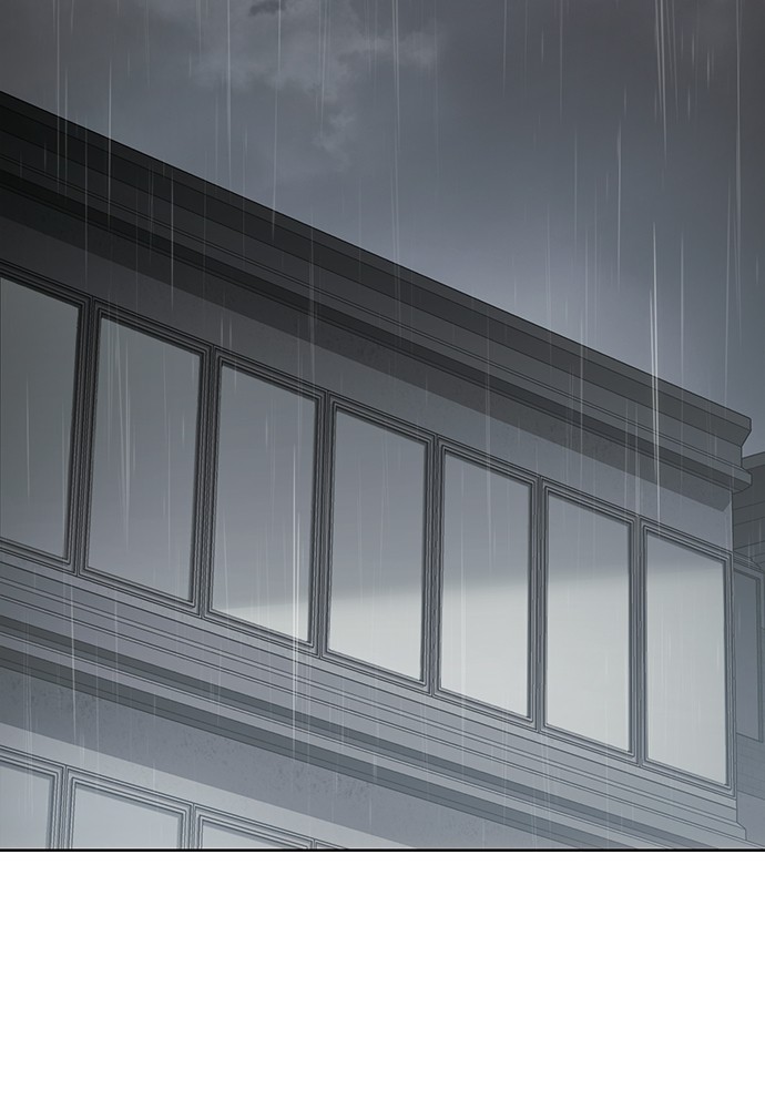 Baek XX Chapitre 73 - Page 153