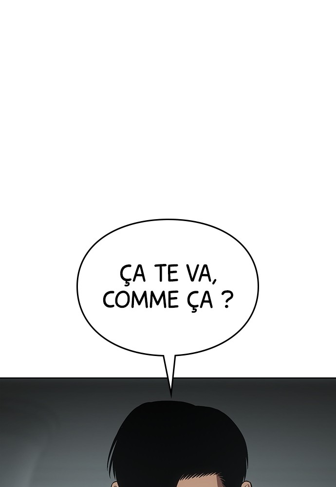 Baek XX Chapitre 73 - Page 154