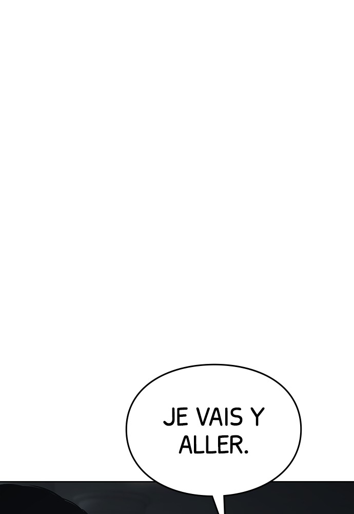 Baek XX Chapitre 73 - Page 158