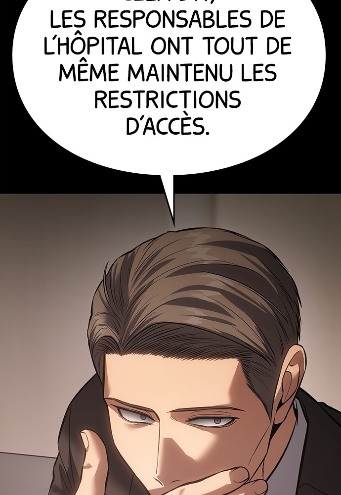 Baek XX Chapitre 73 - Page 16
