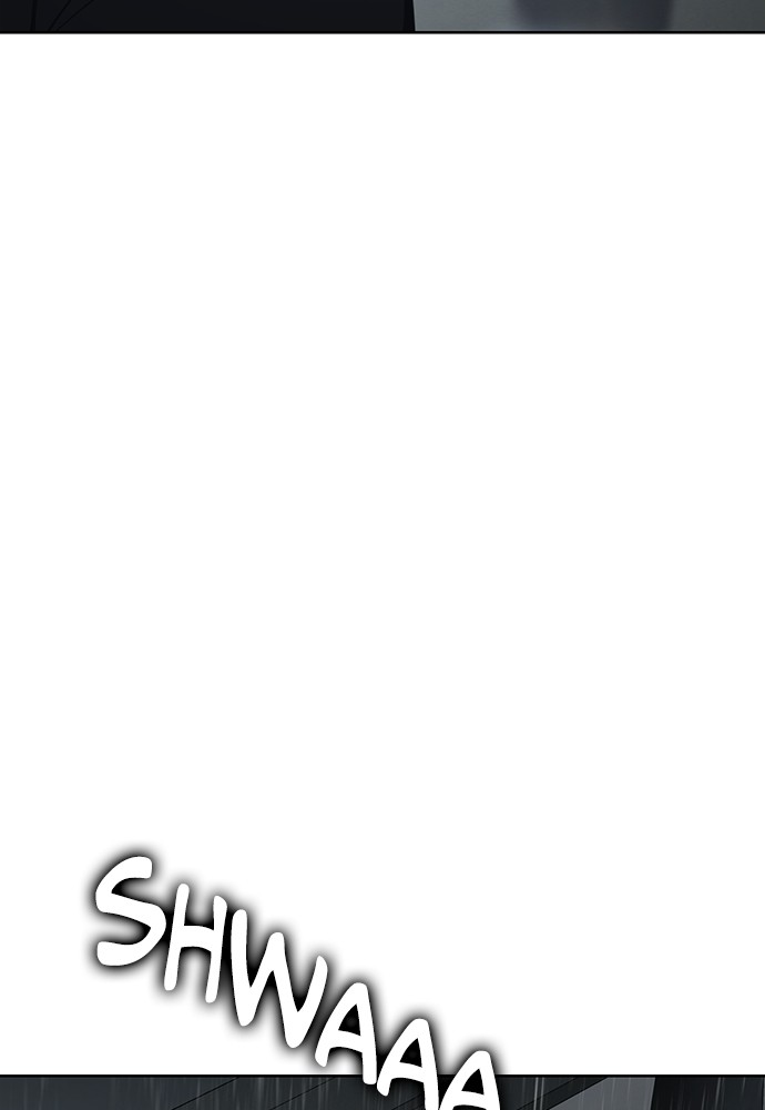 Baek XX Chapitre 73 - Page 160