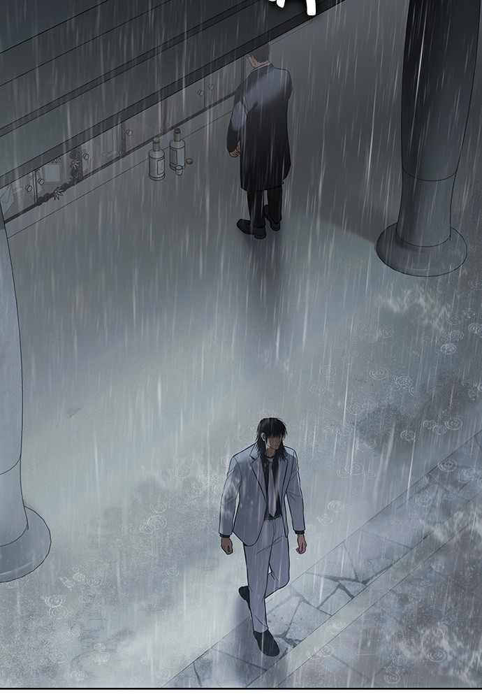 Baek XX Chapitre 73 - Page 161