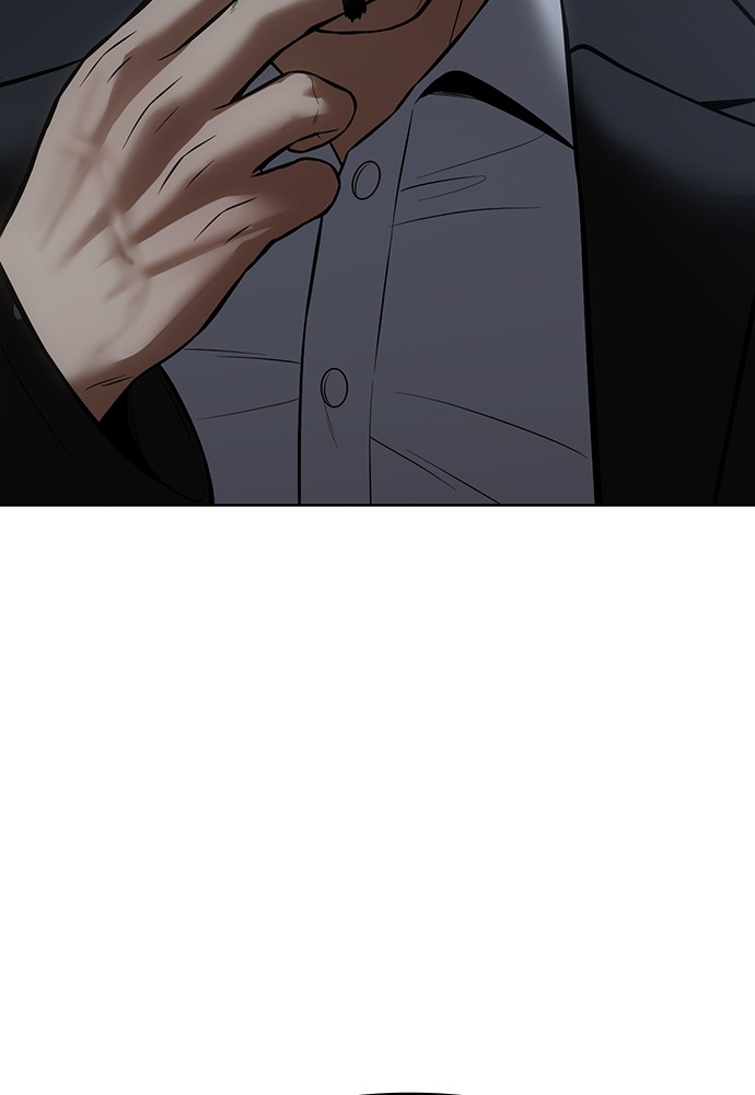 Baek XX Chapitre 73 - Page 163