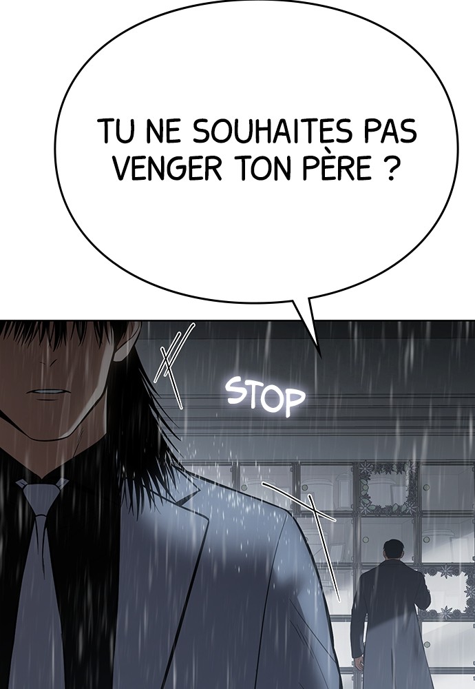 Baek XX Chapitre 73 - Page 164