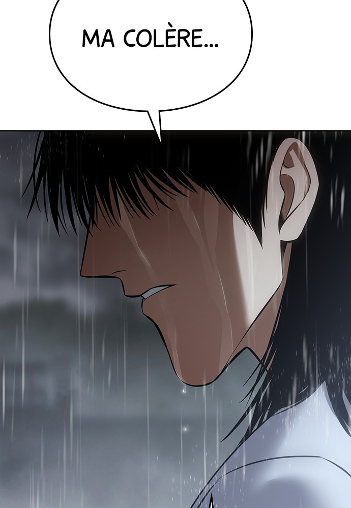 Baek XX Chapitre 73 - Page 166
