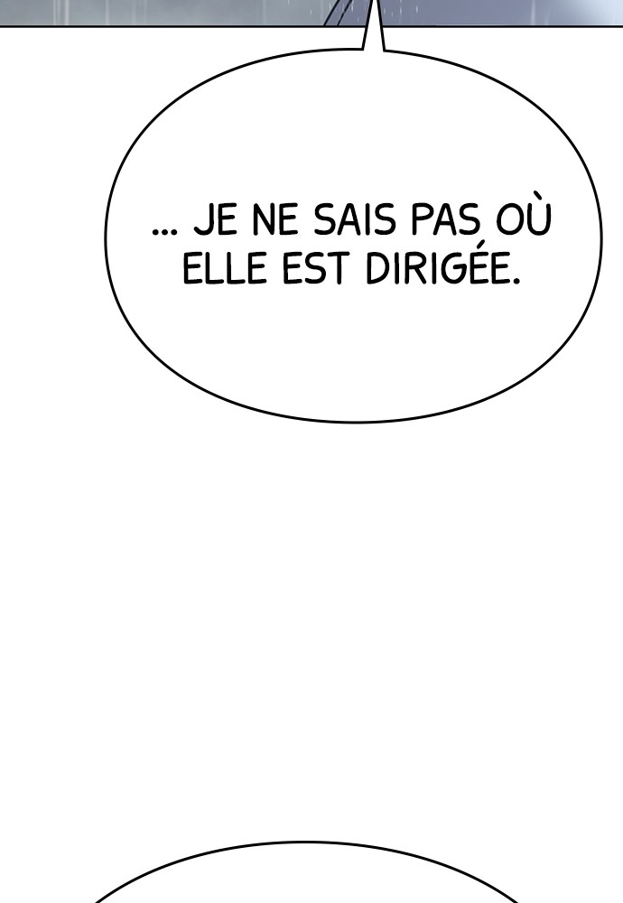Baek XX Chapitre 73 - Page 167