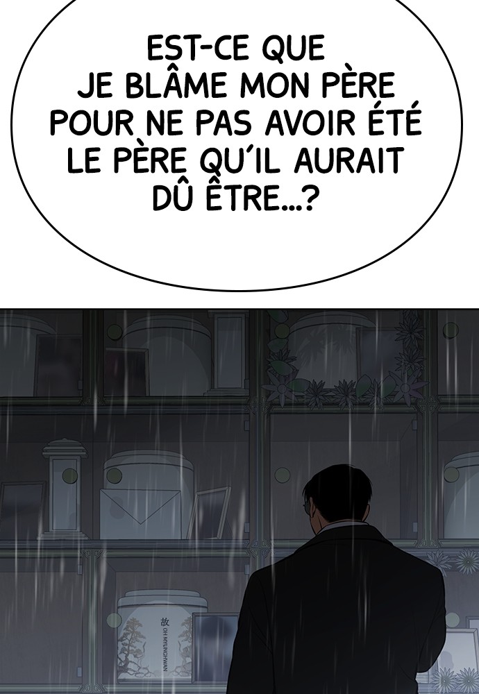 Baek XX Chapitre 73 - Page 168