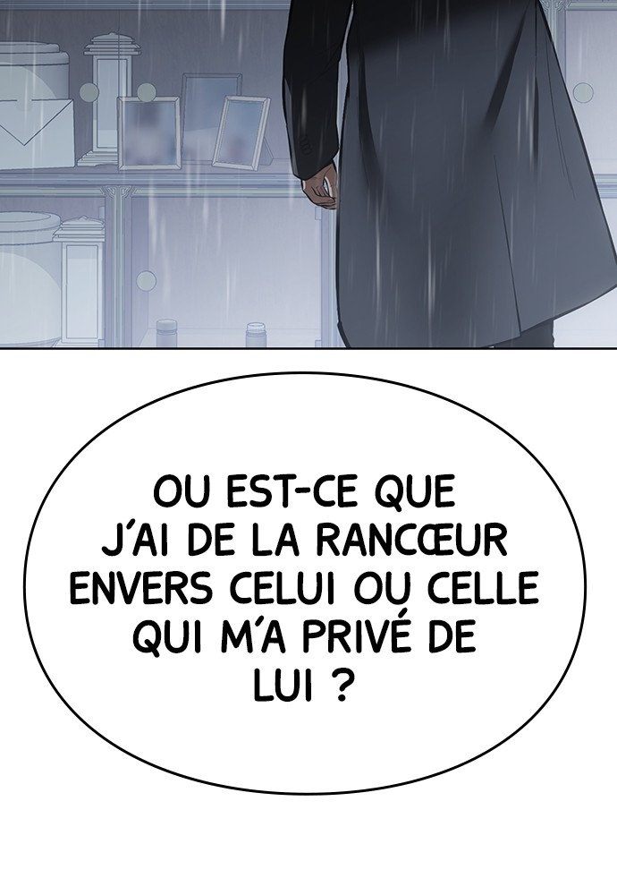 Baek XX Chapitre 73 - Page 169