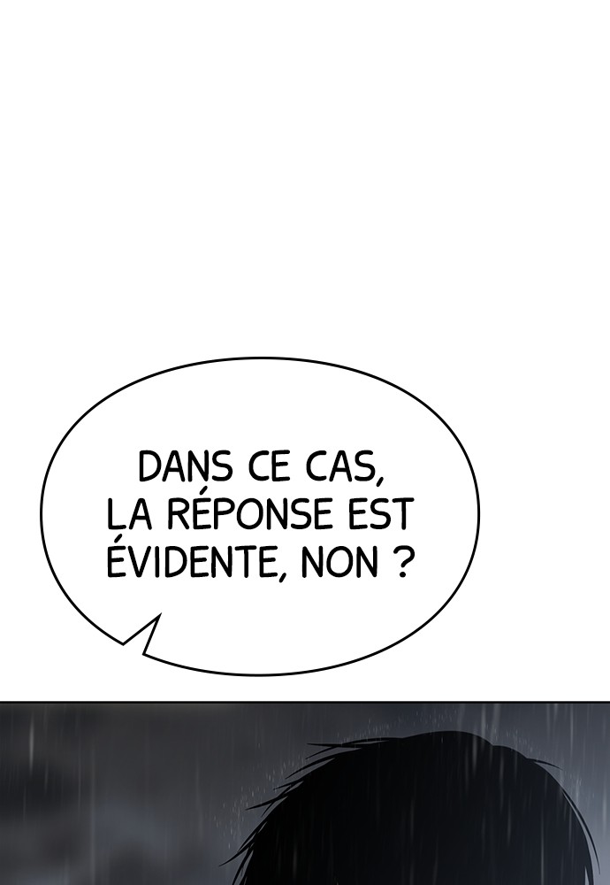 Baek XX Chapitre 73 - Page 170