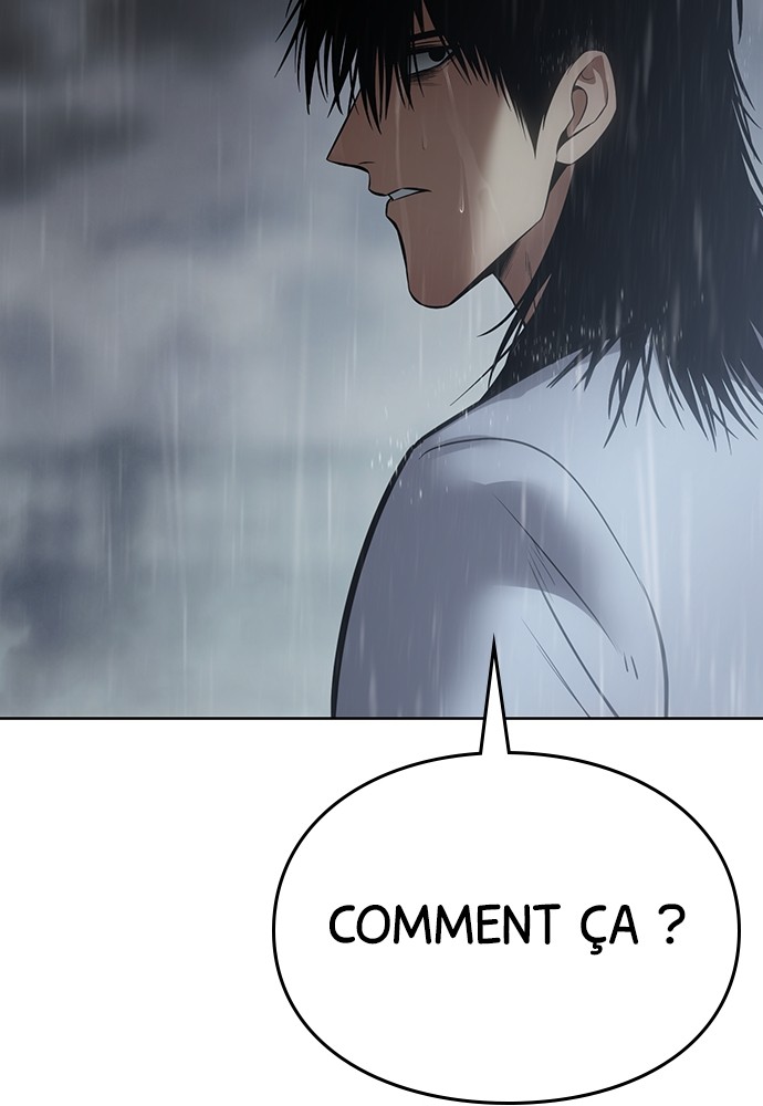 Baek XX Chapitre 73 - Page 171