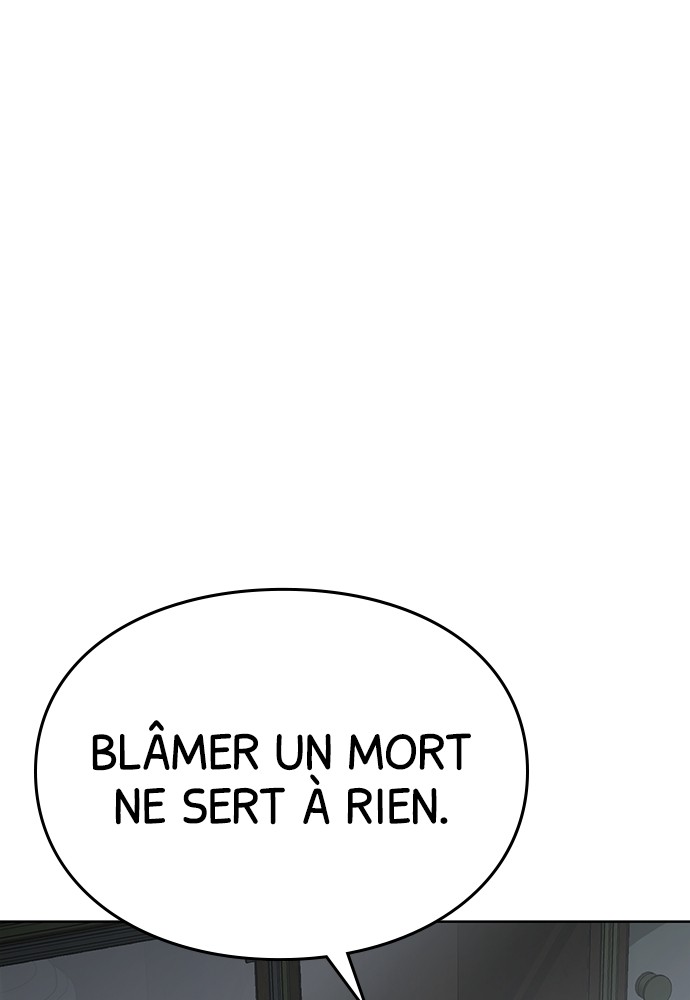 Baek XX Chapitre 73 - Page 172