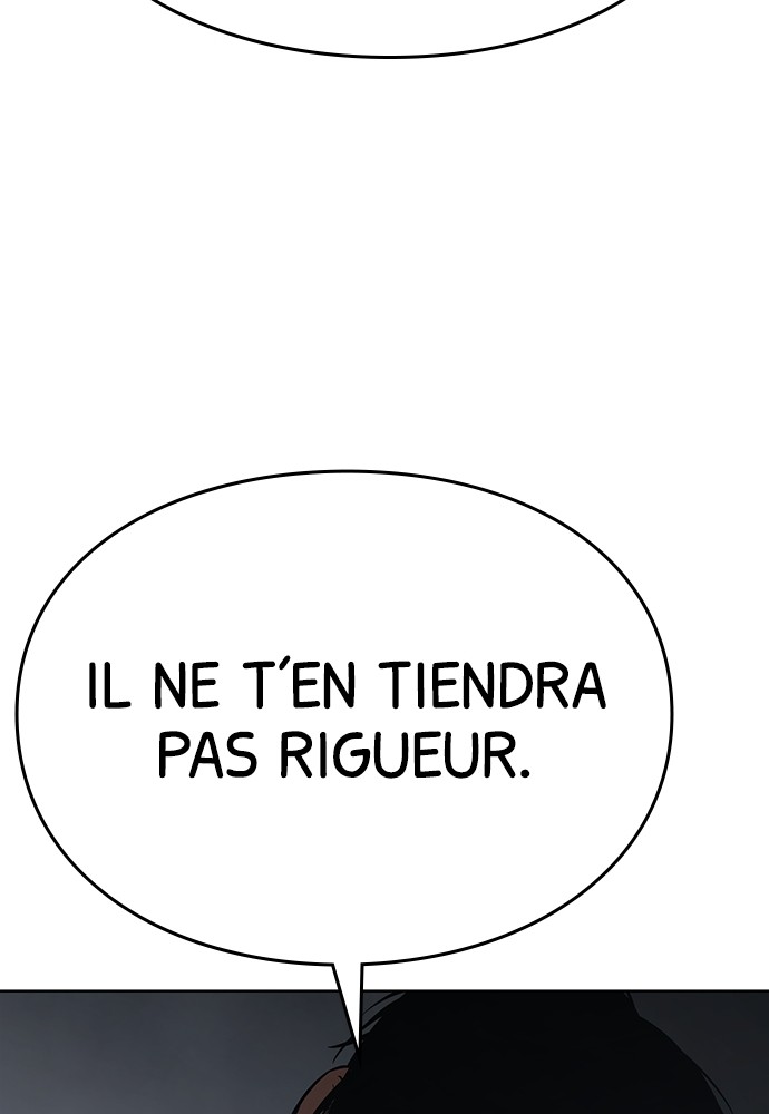 Baek XX Chapitre 73 - Page 175