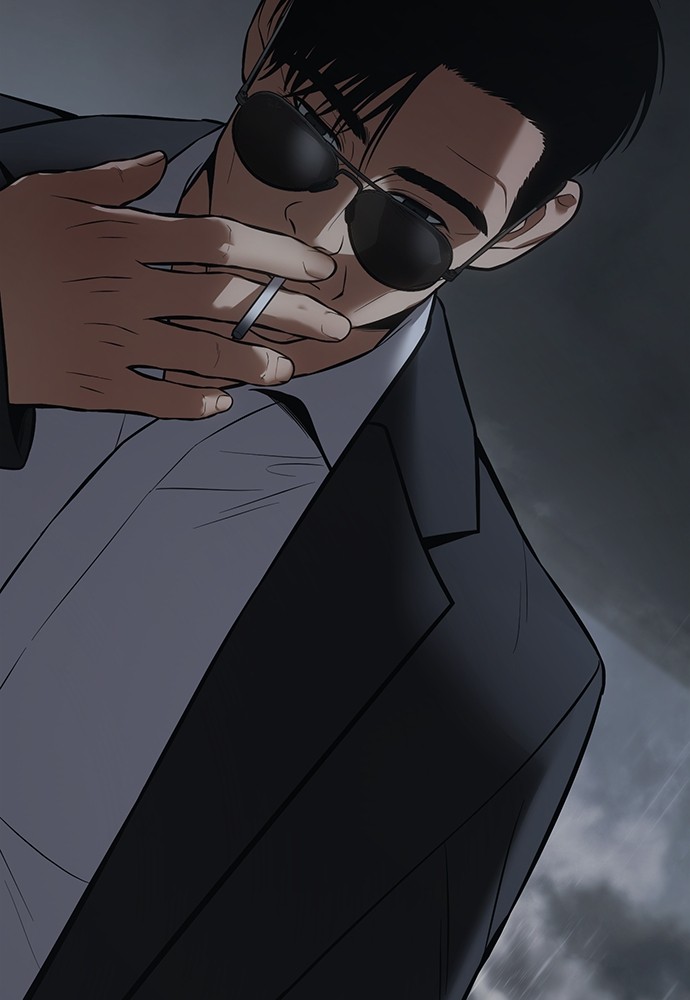 Baek XX Chapitre 73 - Page 176