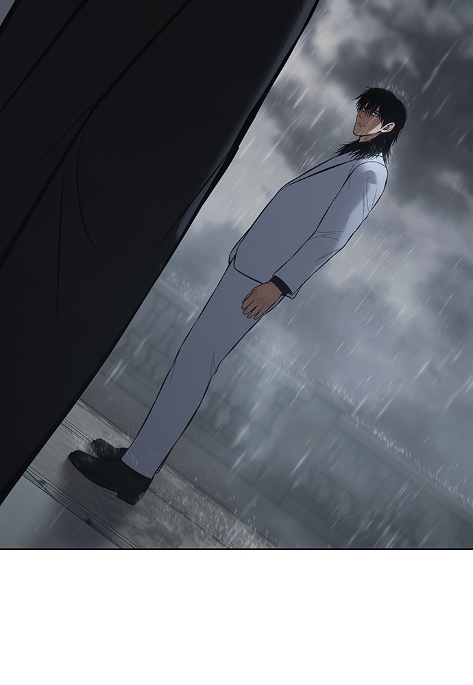 Baek XX Chapitre 73 - Page 177