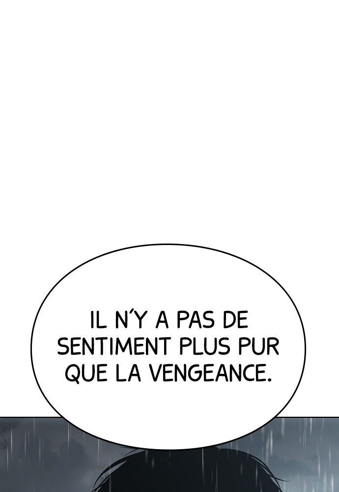 Baek XX Chapitre 73 - Page 178