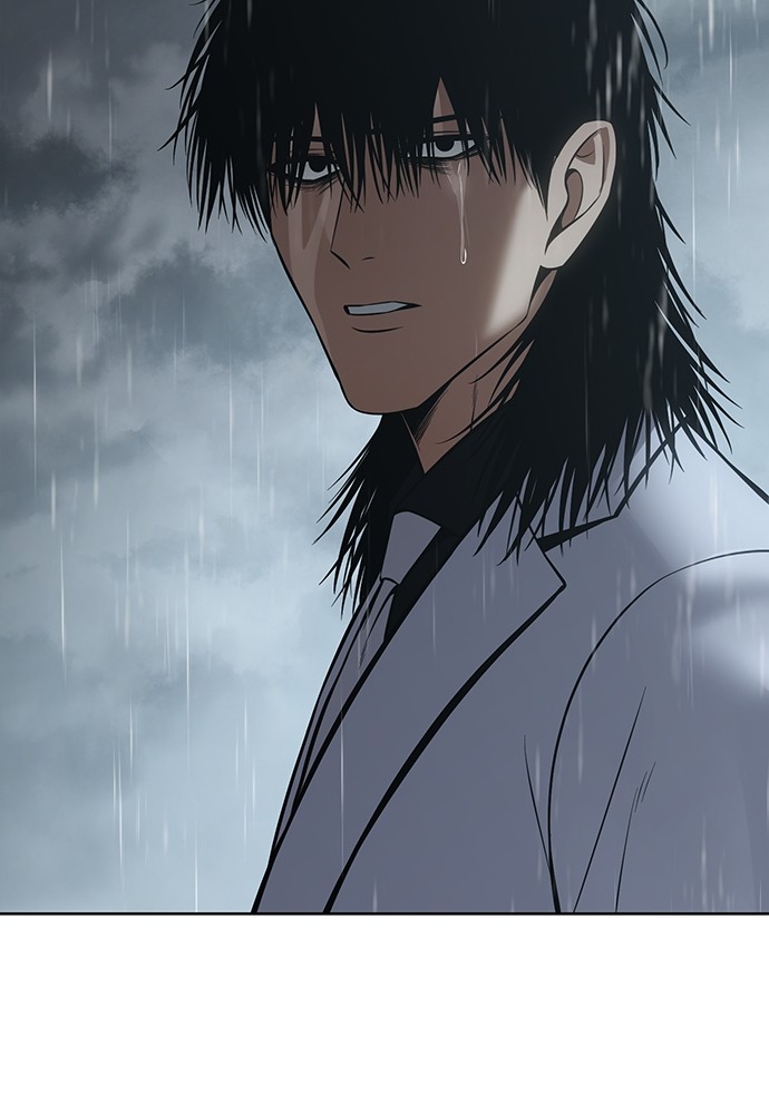 Baek XX Chapitre 73 - Page 179