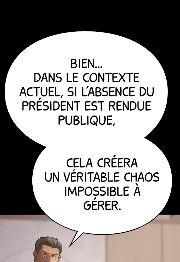 Baek XX Chapitre 73 - Page 18