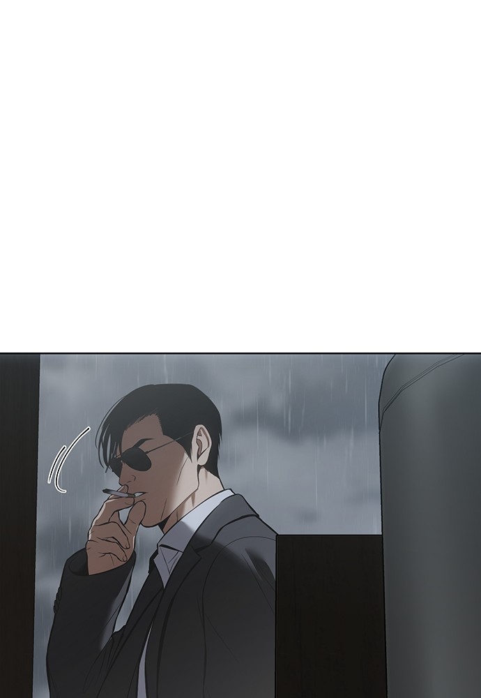 Baek XX Chapitre 73 - Page 180