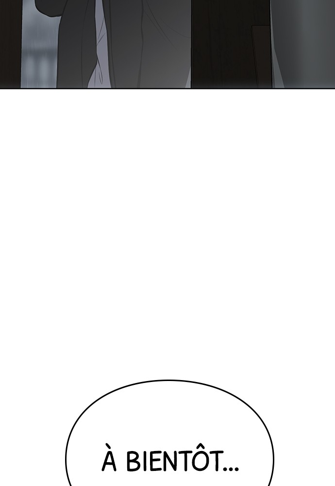 Baek XX Chapitre 73 - Page 181