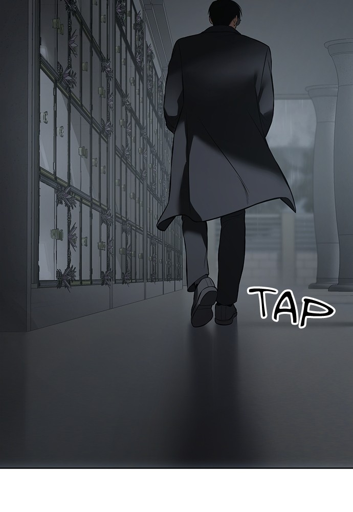 Baek XX Chapitre 73 - Page 184