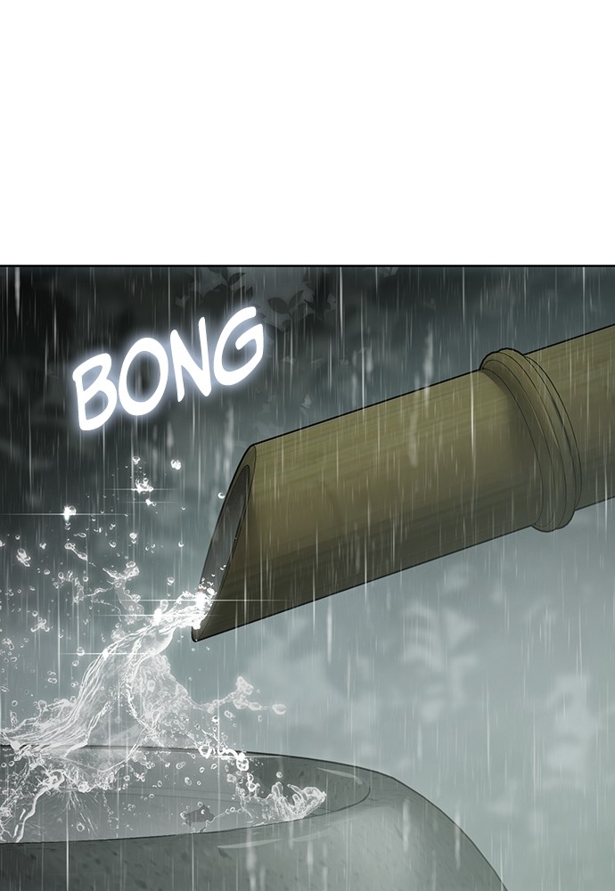 Baek XX Chapitre 73 - Page 186