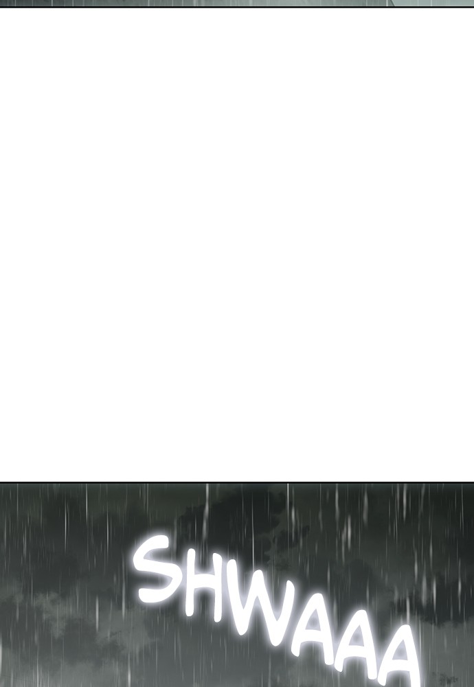 Baek XX Chapitre 73 - Page 187