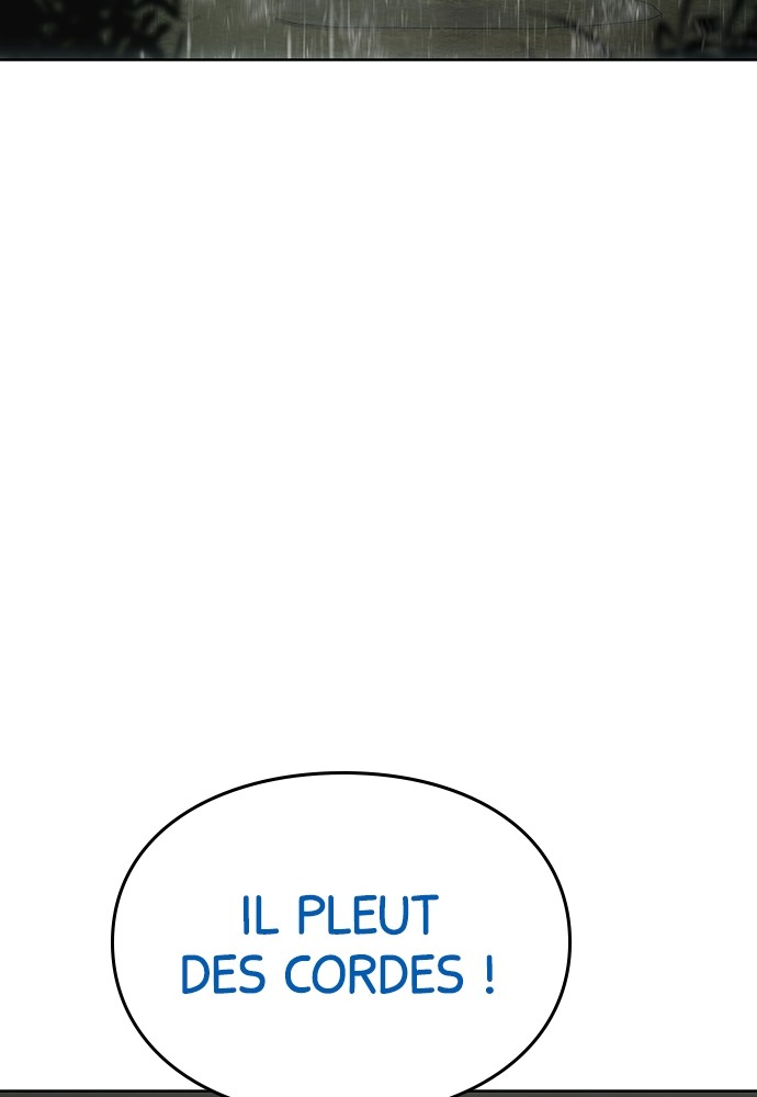 Baek XX Chapitre 73 - Page 189