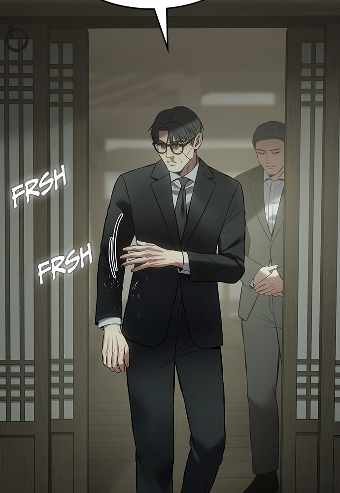 Baek XX Chapitre 73 - Page 190