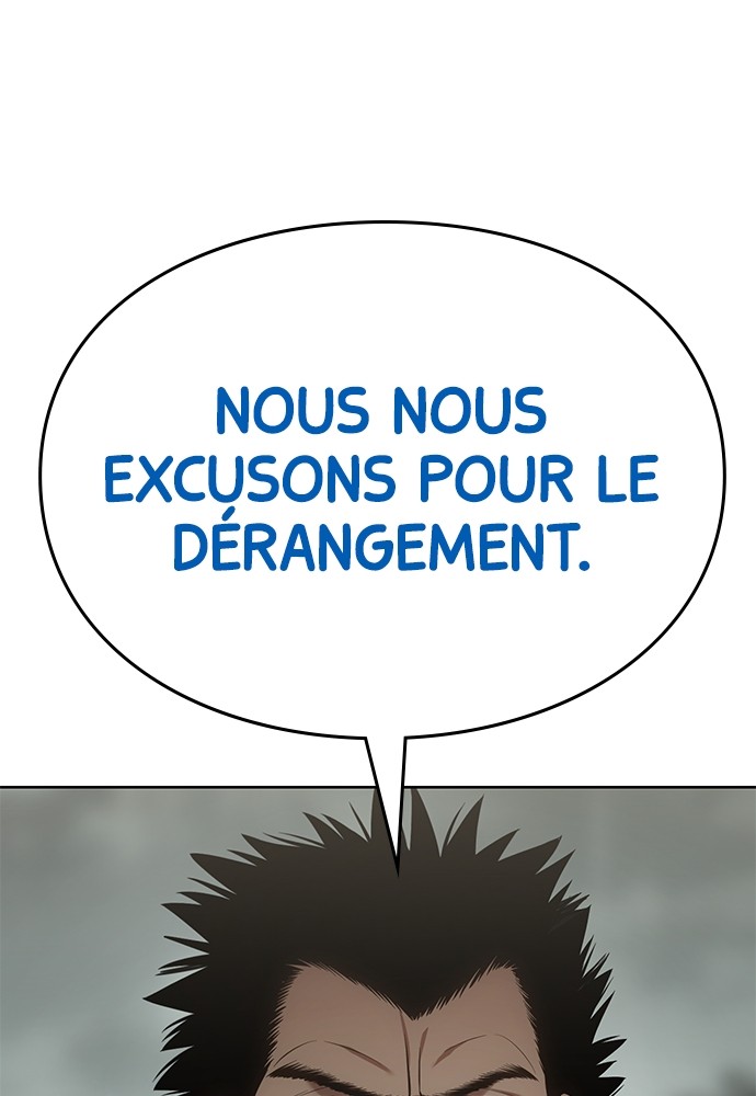 Baek XX Chapitre 73 - Page 197