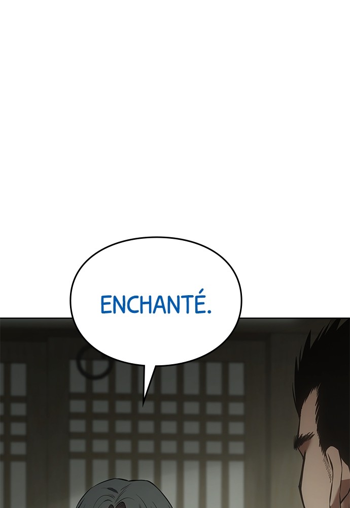 Baek XX Chapitre 73 - Page 200
