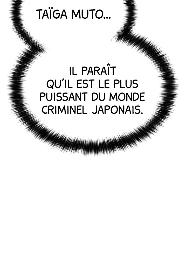 Baek XX Chapitre 73 - Page 202