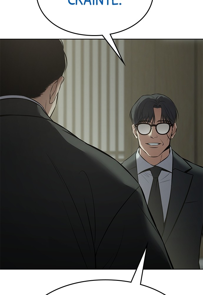 Baek XX Chapitre 73 - Page 210