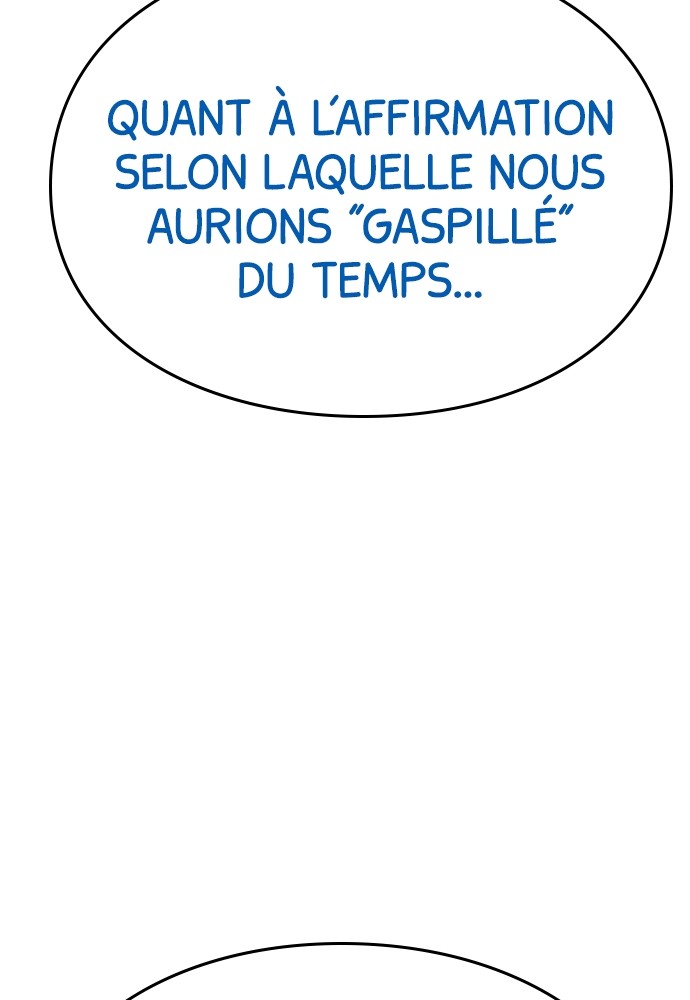 Baek XX Chapitre 73 - Page 211