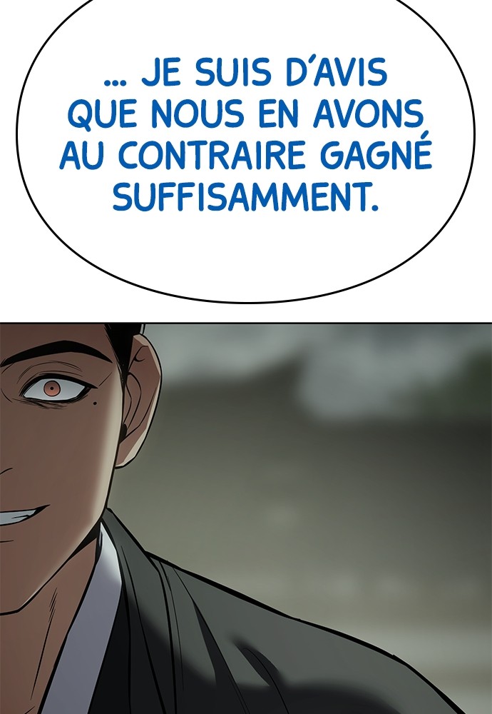 Baek XX Chapitre 73 - Page 212