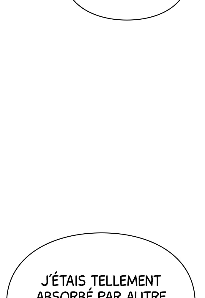 Baek XX Chapitre 73 - Page 216