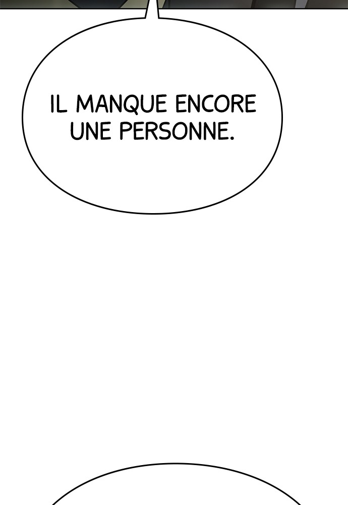Baek XX Chapitre 73 - Page 220