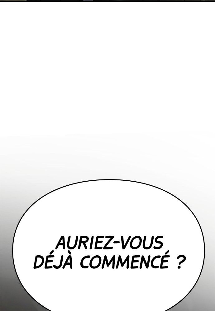 Baek XX Chapitre 73 - Page 224