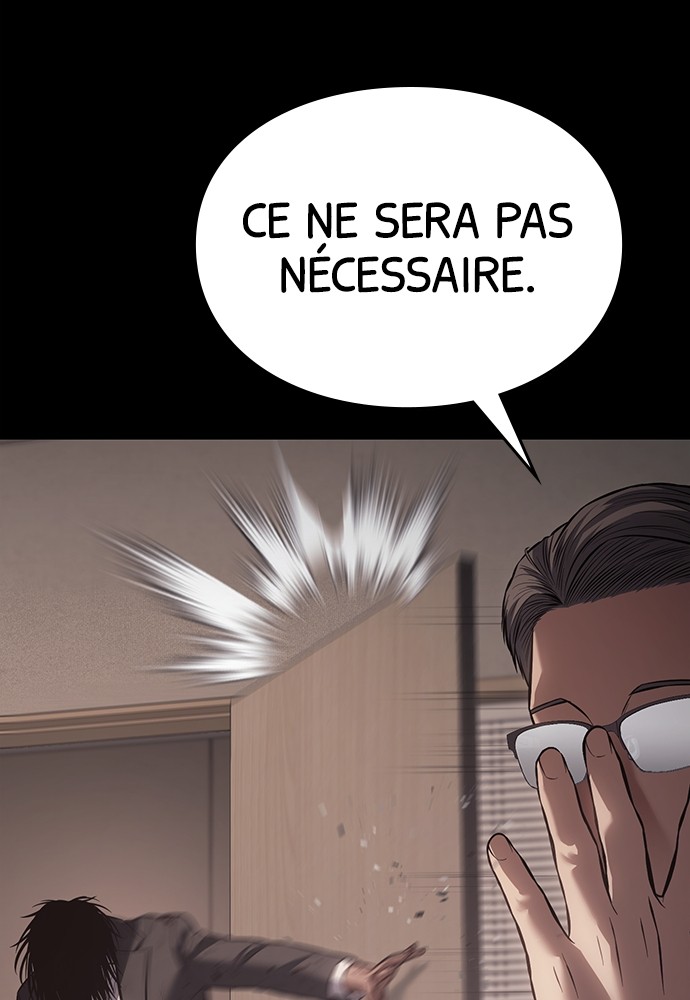 Baek XX Chapitre 73 - Page 23