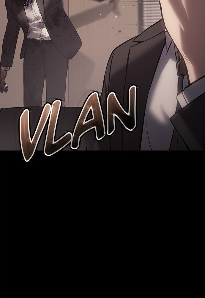 Baek XX Chapitre 73 - Page 24