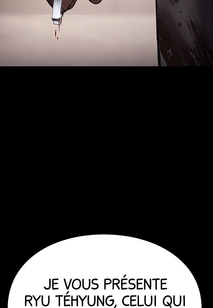 Baek XX Chapitre 73 - Page 26
