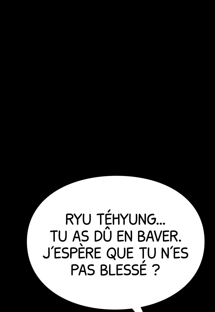 Baek XX Chapitre 73 - Page 29