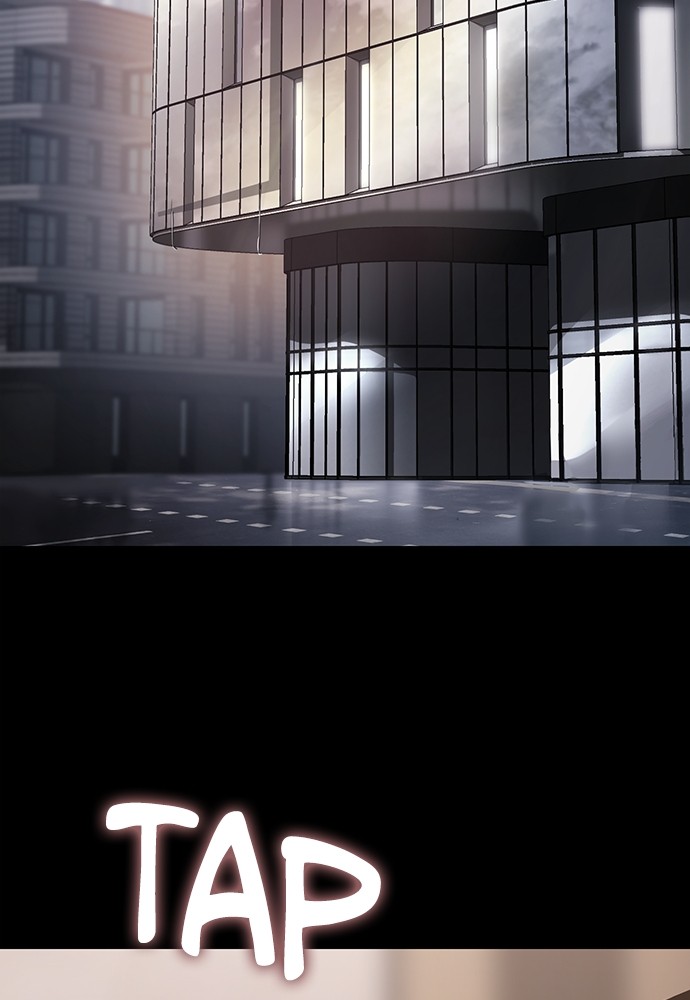 Baek XX Chapitre 73 - Page 3