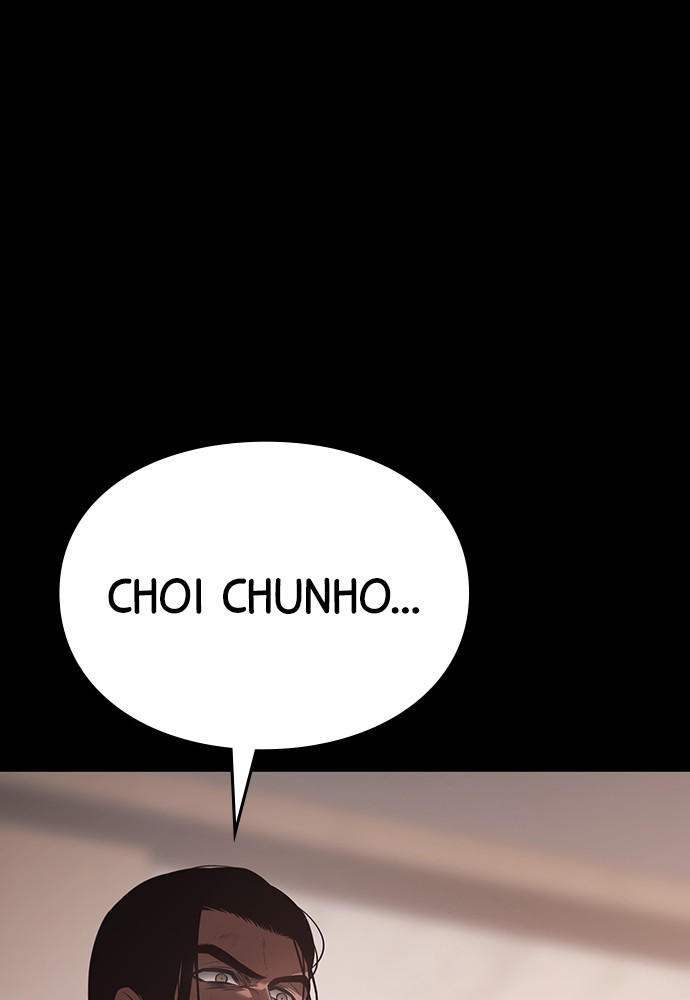 Baek XX Chapitre 73 - Page 31