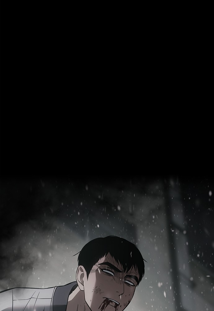 Baek XX Chapitre 73 - Page 33